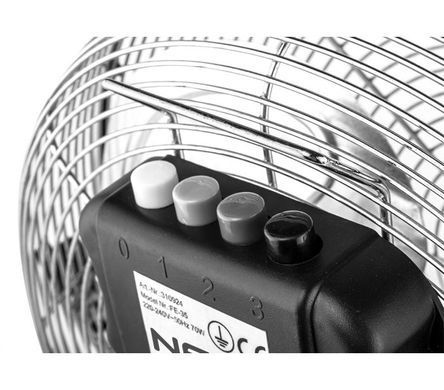 Вентилятор напольный Neo Tools NT09 90-009 фото