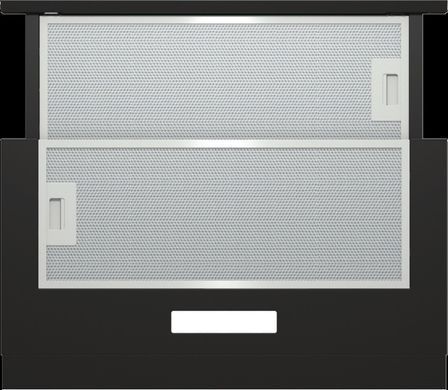 Gorenje Вбудована телескопічна витяжка TH60E3B (350906) TH60E3B фото