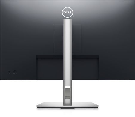 Dell Монитор LCD 27" P2723QE 210-BDFZ фото