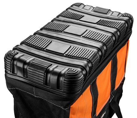 Сумка для инструментов Neo Tools 84-305