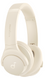 Навушники Anker SoundСore Q20i White (6976085) A3004G21