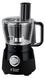 Кухонний комбайн Russell Hobbs 24732-56 Matte Black (6651544) 23826026002