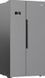 Beko Холод.SBS BEKO GN164020XP GN164020XP
