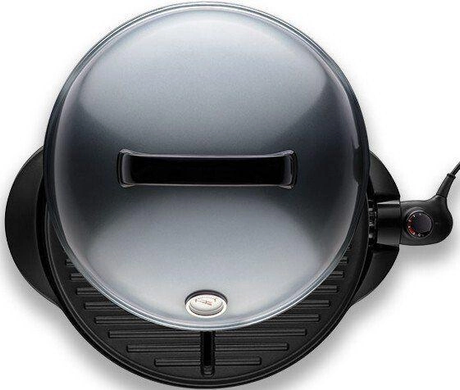Гриль Russell Hobbs George Foreman 22460-56 Indoor Outdoor Grill (6356248) 23246036003 фото