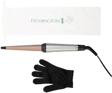 Remington Плойка конусная CI5860 CI5860 фото