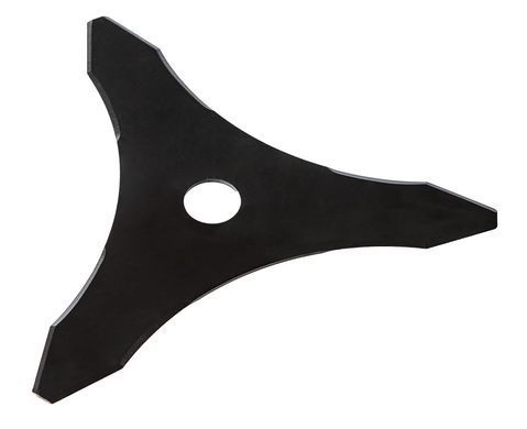 Аккумуляторная коса GRAPHITE 58G035 36V (без АКБ и зарядного) ширина скашивания 350 мм 58G035 фото