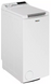 Пральна машина автоматична Whirlpool TDLRB 7222BS UA (6861539) 859991659060