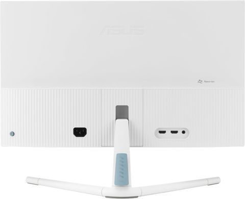 Монітор Asus 27" VU279HFI-W HDMI, Audio, IPS, 100Hz, 1ms, AdaptiveSync, HAS, білий (387515) 90LM09IT-B01K70 фото