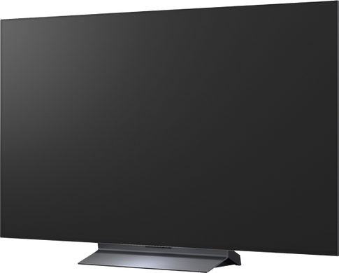 LED-телевизор LG OLED55C54LA (7120123) OLED55C54LA фото