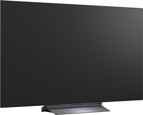 LED-телевизор LG OLED55C54LA (7120123) OLED55C54LA фото