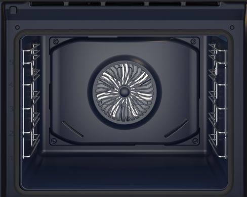 Beko Духова шафа електрична, 72л, BBIS143N0B (360208) BBIS143N0B фото