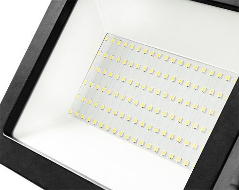 Прожектор на треноге NEO 99-060 светодиодный SMD 100 Вт 8500 лм IP65 99-095 фото