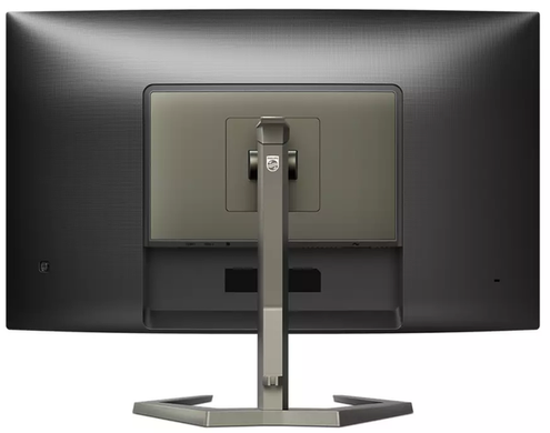 Монитор 31.5" Philips 32M1C5500VL/00 32M1C5500VL/00 фото