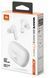Наушники JBL WAVE BEAM 2 White (JBLWBEAM2WHT) (7065572) JBLWBEAM2WHT