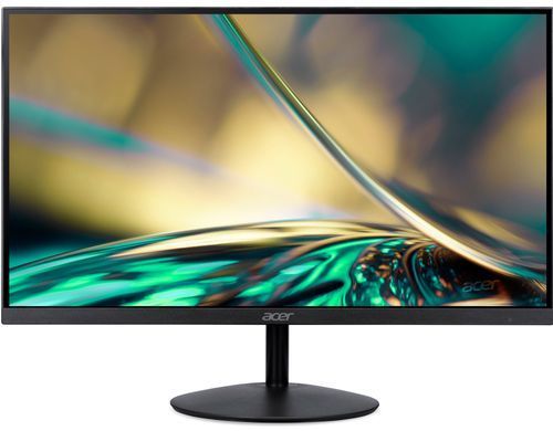 Acer Монітор 27" SB272EBI (369492) UM.HS2EE.E01 фото
