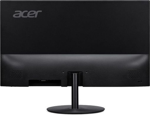 Acer Монітор 27" SB272EBI (369492) UM.HS2EE.E01 фото