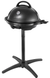 Гриль Russell Hobbs George Foreman 22460-56 Indoor Outdoor Grill (6356248) 23246036003