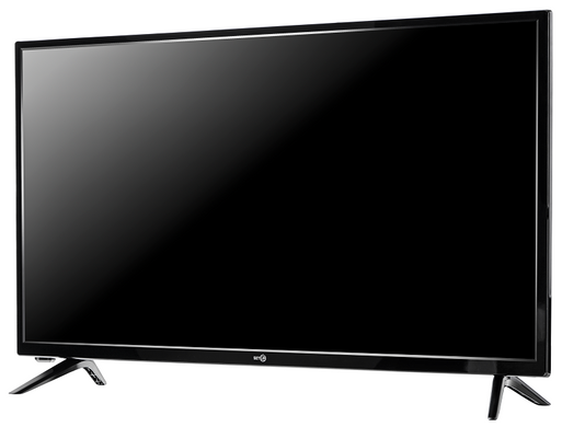 LED-телевизор Setup 43FSF30 (6904340) 43FSF30 фото
