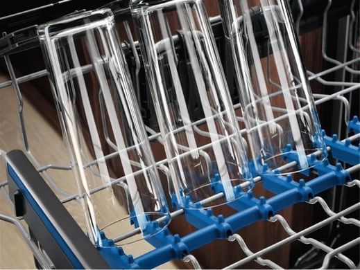 Electrolux Посудомийна машина SMM43201SW (355465) SMM43201SW фото