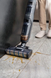Акумуляторний пилосос Rowenta GZ5037WO (7047901) GZ5037WO