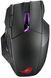 ASUS Миша ROG Spatha X RGB USB/WL Black (343731) 90MP0220-BMUA00