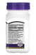 Melatonin 10 mg Quick Dissolve - 120 tabs