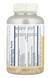 Комплекс витаминов группы B 50mg - 250 vcaps