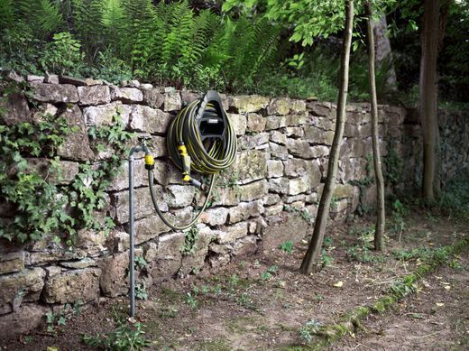 Karcher Шланг Performance plus 1/2 - 50 м 2.645-319.0 фото