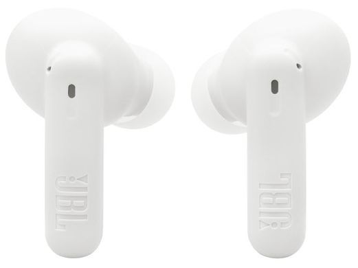 Наушники JBL WAVE BEAM 2 White (JBLWBEAM2WHT) (7065572) JBLWBEAM2WHT фото