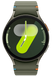 Смарт годинник SAMSUNG Galaxy Watch 7 44mm Green (SM-L310NZGASEK) SM-L310NZGASEK