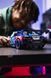 Конструктор LEGO&reg; Technic Автомобіль для перегонів BMW M4 GT3 EVO 747 деталей (42226) dt_186727