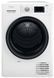 Сушильный автомат Whirlpool FFT M22 9X2B RU (6964878) 869991641440