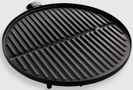 Гриль Russell Hobbs George Foreman 22460-56 Indoor Outdoor Grill (6356248) 23246036003 фото