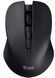 Trust Миша MYDO SILENT, WL, Чорний (368940) 25084_TRUST