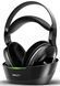 Навушники Over-ear Philips SHD8850 Hi-Res, Wireless (308597) SHD8850/12