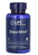 Dopa-Mind&trade; - 60 tabs