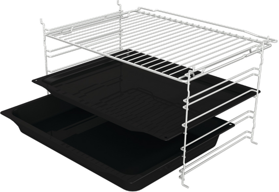 Електрична духова шафа Gorenje BOS 67371 CLI (BO3CO4L02-1) (6803260) 740235 фото