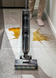 Акумуляторний пилосос Rowenta GZ5037WO (7047901) GZ5037WO