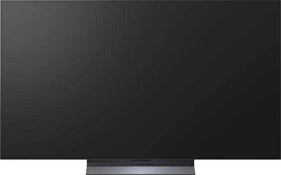 LED-телевизор LG OLED55C54LA (7120123) OLED55C54LA фото