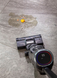 Акумуляторний пилосос Rowenta GZ5037WO (7047901) GZ5037WO