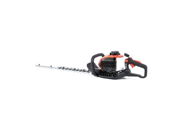 Кущоріз Faworyt Pro NP61 R (FPN TPN250) FPN TPN250 фото