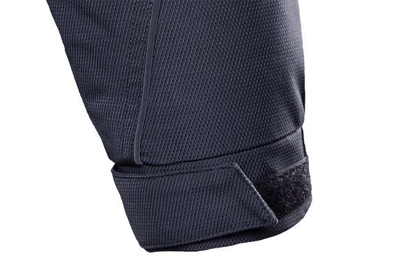 Зимова куртка Neo Tools 81-575 мембранна, водонепроникна з утеплювачем. S