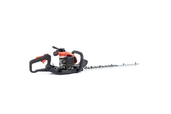 Кущоріз Faworyt Pro NP61 R (FPN TPN250) FPN TPN250 фото