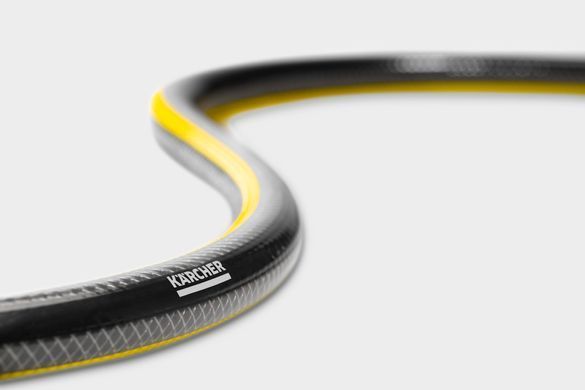 Karcher Шланг Performance plus 1/2 - 50 м 2.645-319.0 фото