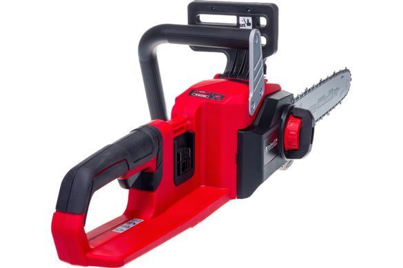 Einhell Пила цепная GE-LC 36/35 Li-Solo, PXC, аккум., бесщеточный, шина 35см, 15м/с, 3.79кг, (без АКБ и ЗУ)