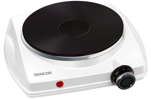 Sencor SCP1503WH-EUE4 (341076) SCP1503WH-EUE4 фото