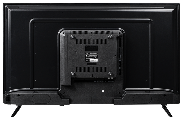 LED-телевизор Setup 43FSF30 (6904340) 43FSF30 фото