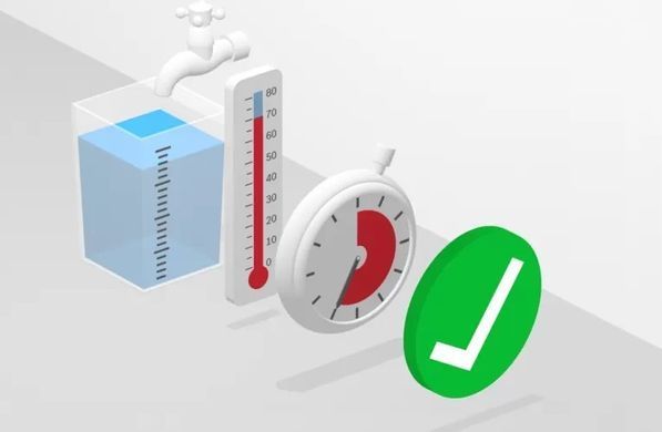 Bosch Посудомоечная машина встраиваемая SMV4HAX40K SMV4HAX40K фото