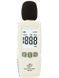 Шумомер 30-130 дБ BENETECH GM1352