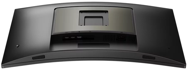 Монитор 31.5" Philips 32M1C5500VL/00 32M1C5500VL/00 фото